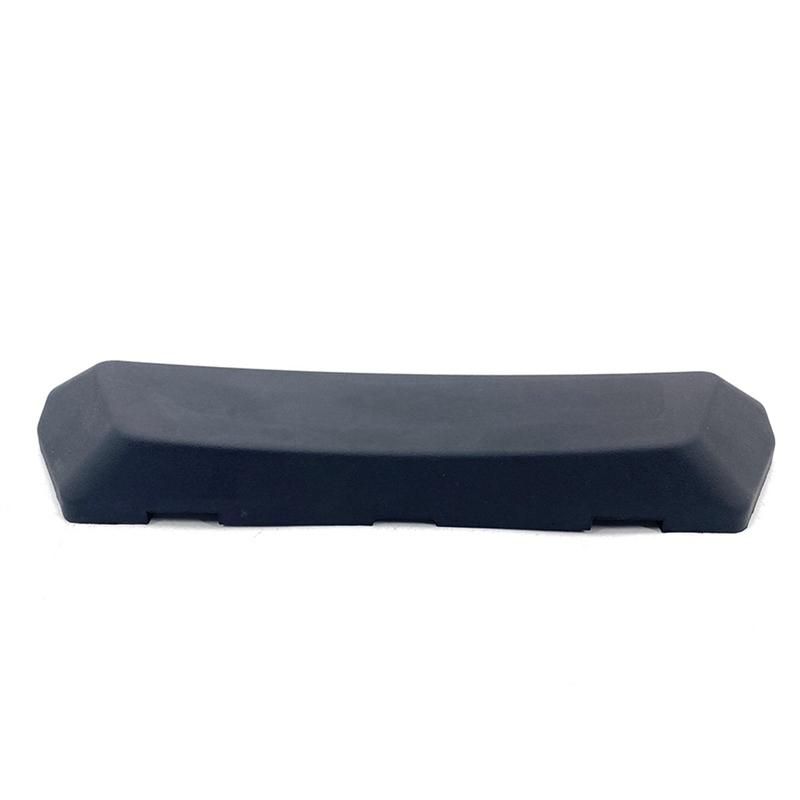 Motorcycle Rear Case Cushion Passenger Backrest Lazy Back Pa