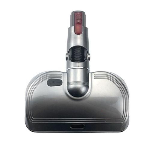 Vacuum Cleaner Electric Mop Head Suitable For
