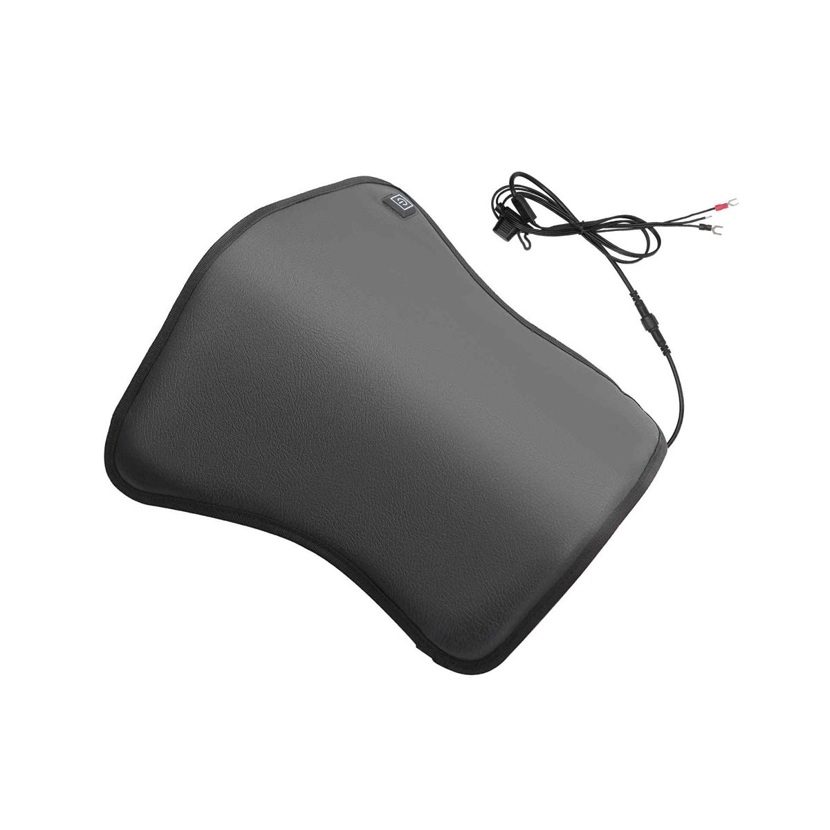Motorcycle Heated Seat Cushion Electric Heated Seat Pad