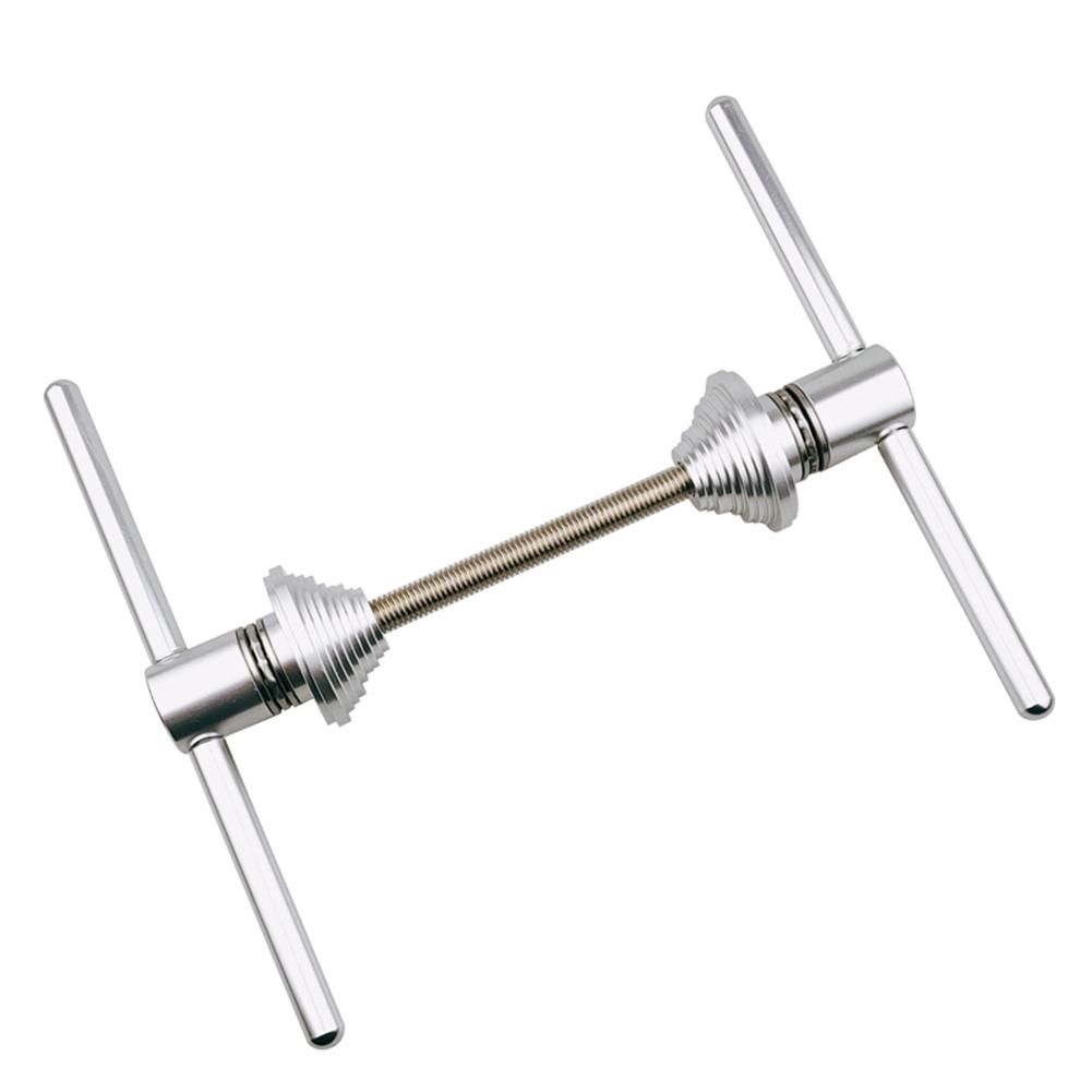 Bicycle Headset Installation Tool BB Bottom Bracket