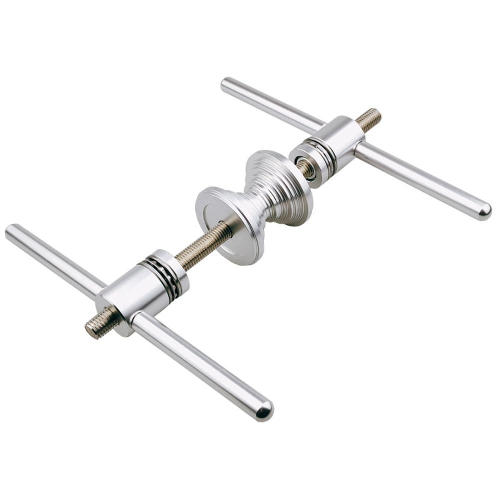 Bicycle Headset Installation Tool BB Bottom Bracket