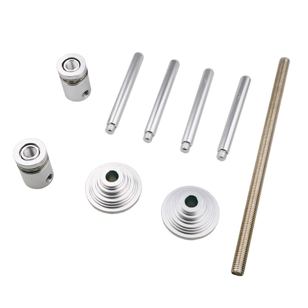 Bicycle Headset Installation Tool BB Bottom Bracket