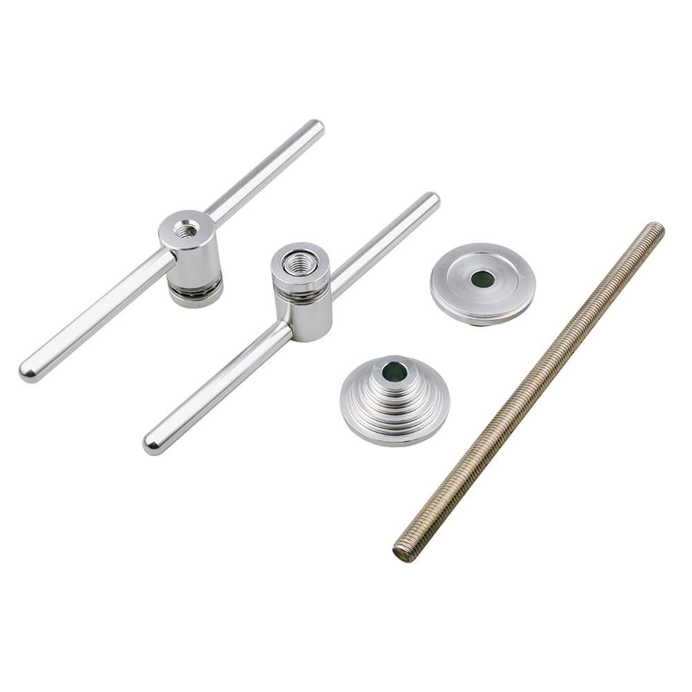 Bicycle Headset Installation Tool BB Bottom Bracket