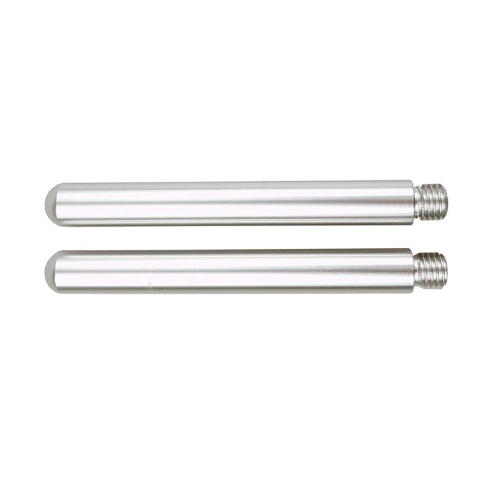 Bicycle Headset Installation Tool BB Bottom Bracket