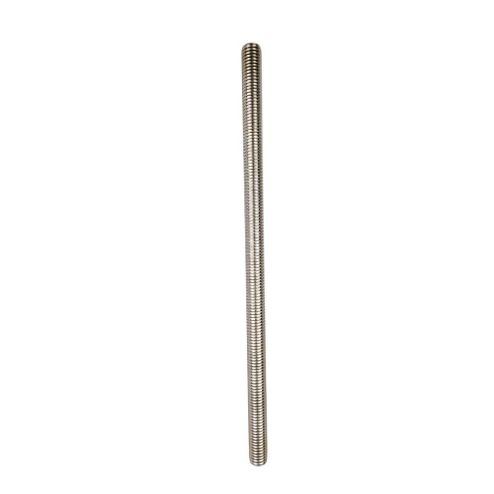 Bicycle Headset Installation Tool BB Bottom Bracket