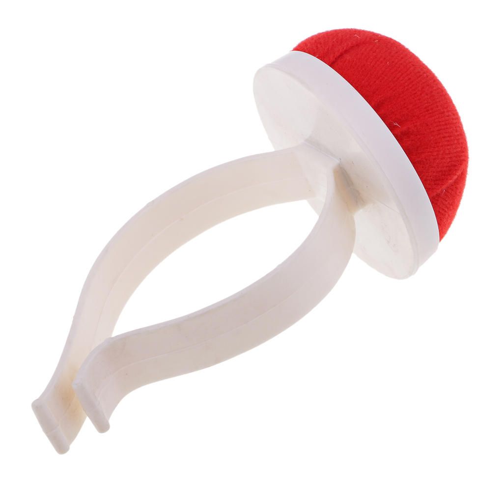 Sewing Pin Cushion For Pins Sewing Accessories