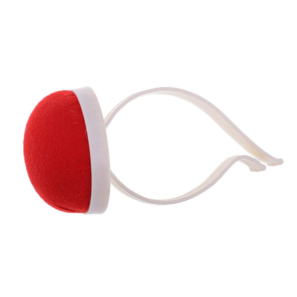 Sewing Pin Cushion For Pins Sewing Accessories