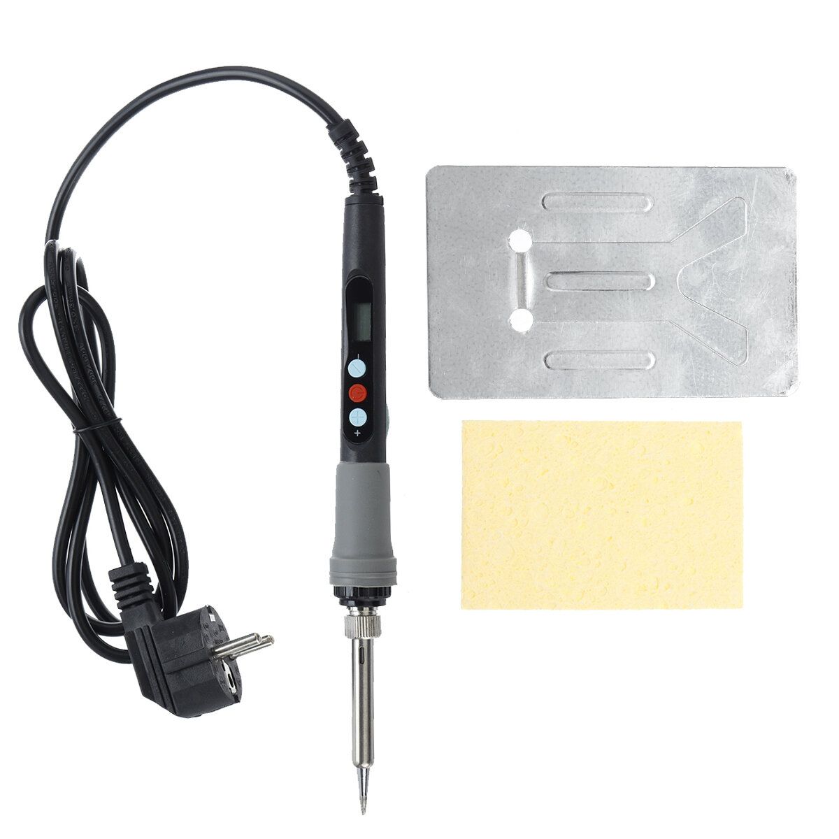 Handskit SI929 90W Digital Adjustable Temperature Electric