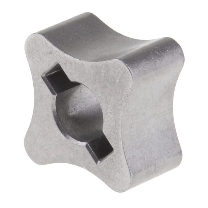 Inner Rotor Assembly For Oil Pump CFMOTO CF800/X8/Z8/U8/Z1000 0800