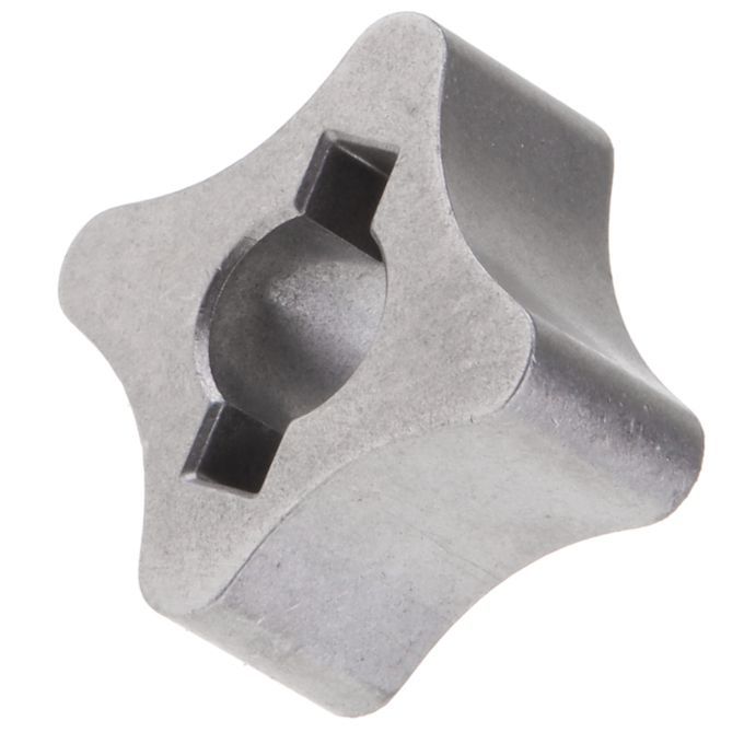 Inner Rotor Assembly For Oil Pump CFMOTO CF800/X8/Z8/U8/Z1000 0800