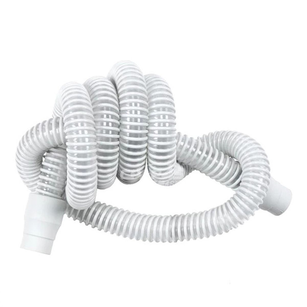 6ft 72 Inch CPAP Tubing Flexible Hose CPAP Ventilator