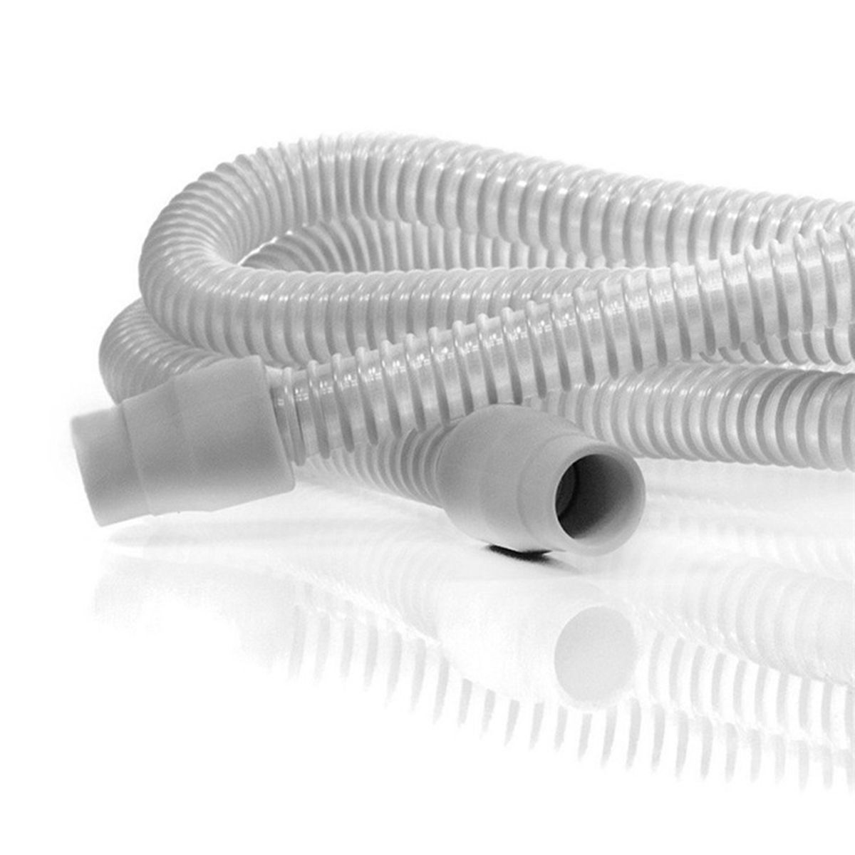 6ft 72 Inch CPAP Tubing Flexible Hose CPAP Ventilator