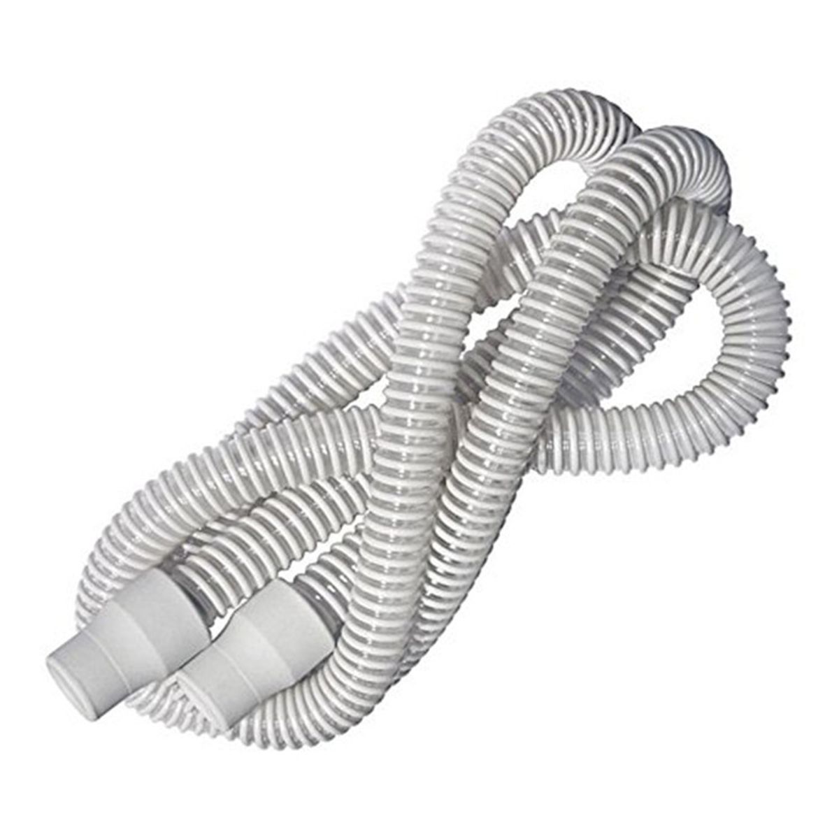6ft 72 Inch CPAP Tubing Flexible Hose CPAP Ventilator