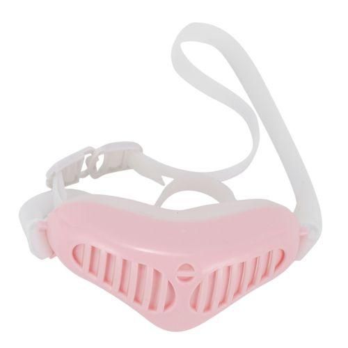 Anti-Dust Ear-Hook Nose Air Mask Dust-Proof Anti-Fog PM2.5