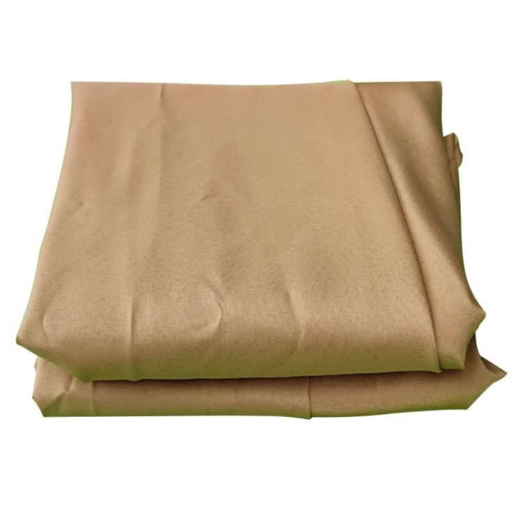 Polyester Parasol Replacement Cloth, Size: 2.7m 6 Ribs