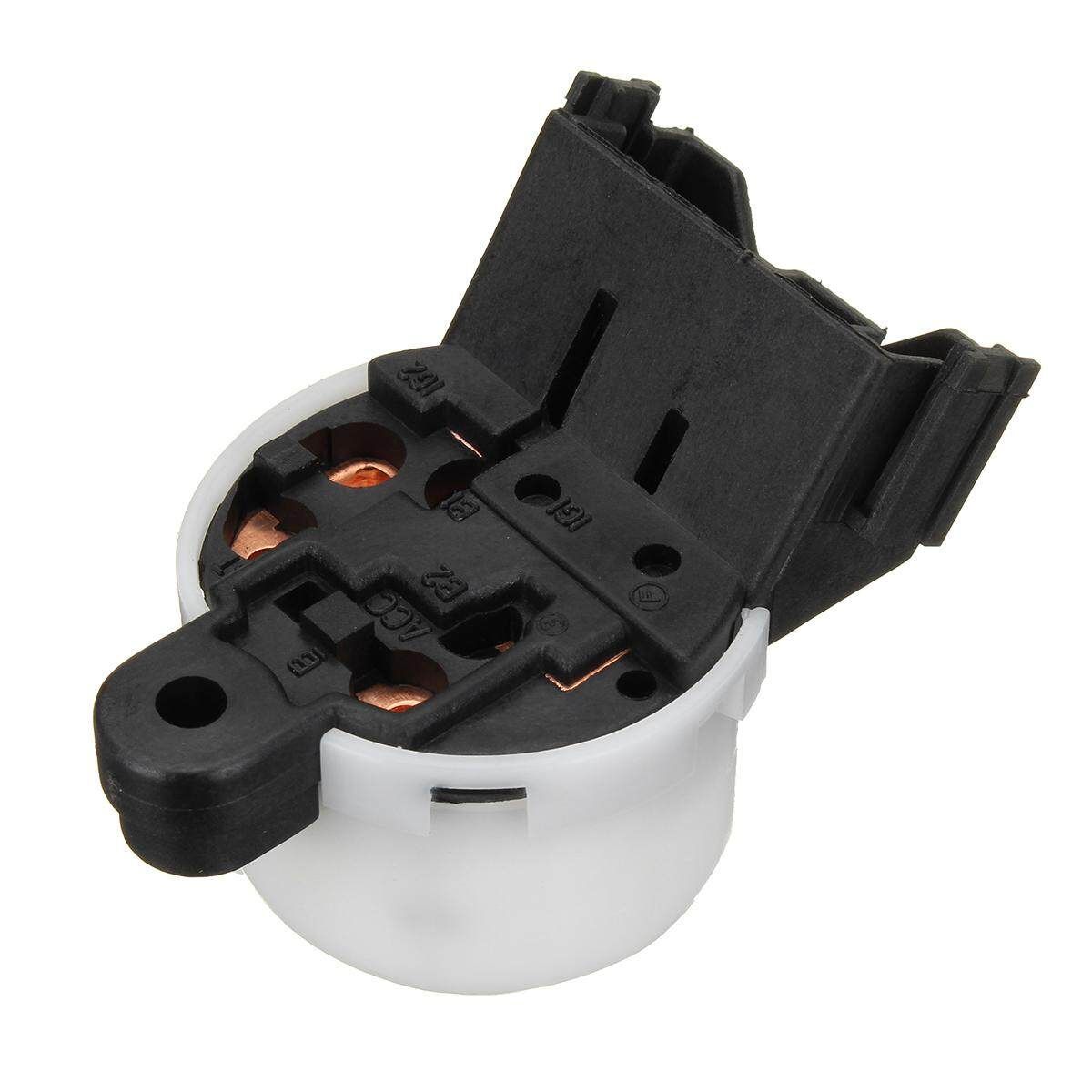 For MITSUBISHI GRANDIS LANCER OUTLANDER IGNITION SWITCH LOCK BARREL STARTER SWITCH
