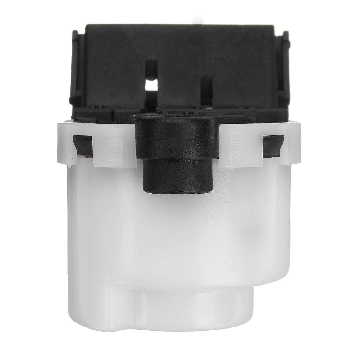 For MITSUBISHI GRANDIS LANCER OUTLANDER IGNITION SWITCH LOCK BARREL STARTER SWITCH