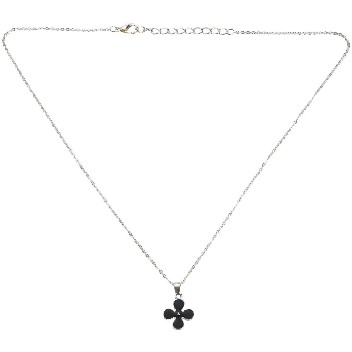 Fashion Jewelry Set for Women Butterfly Moon NeckStud