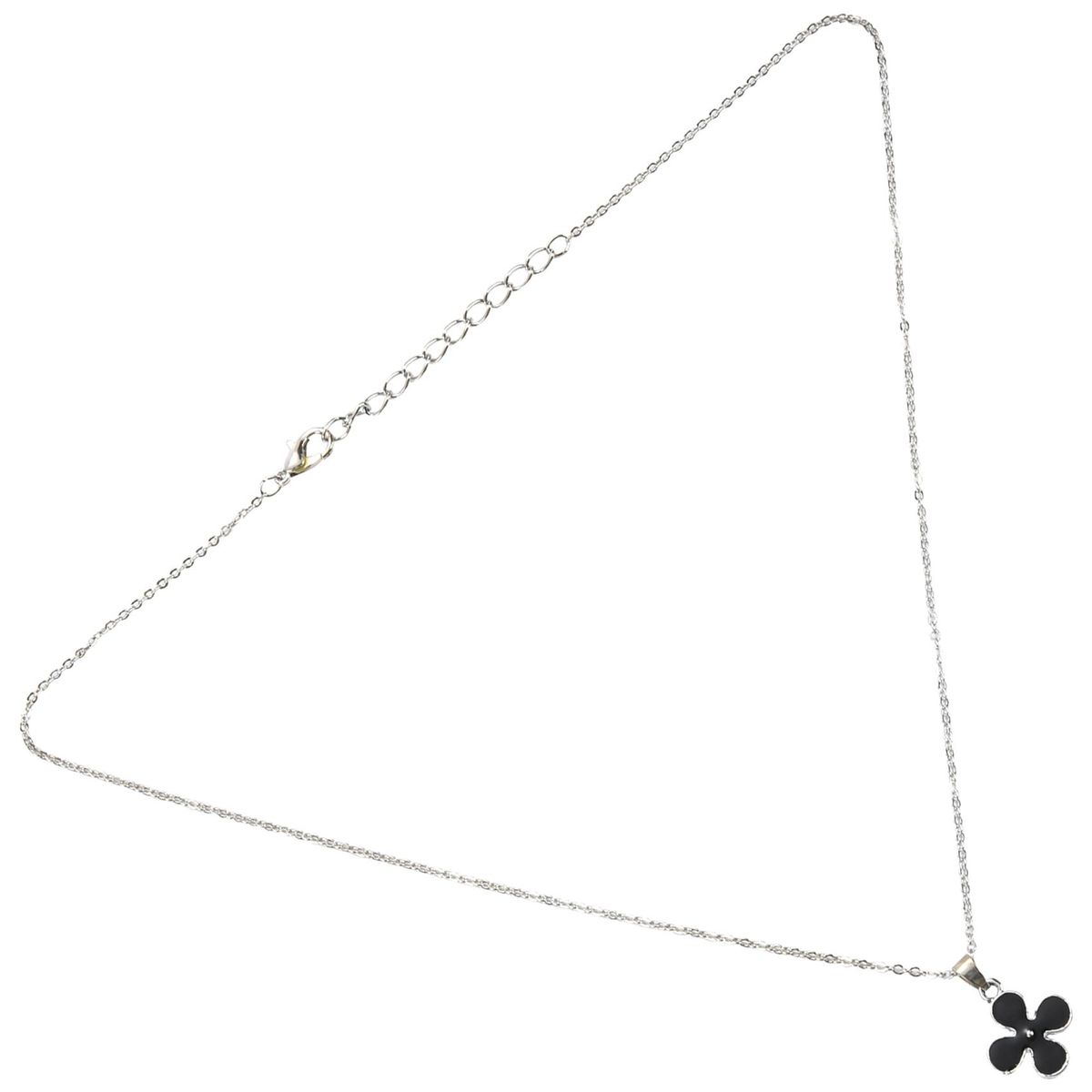 Fashion Jewelry Set for Women Butterfly Moon NeckStud