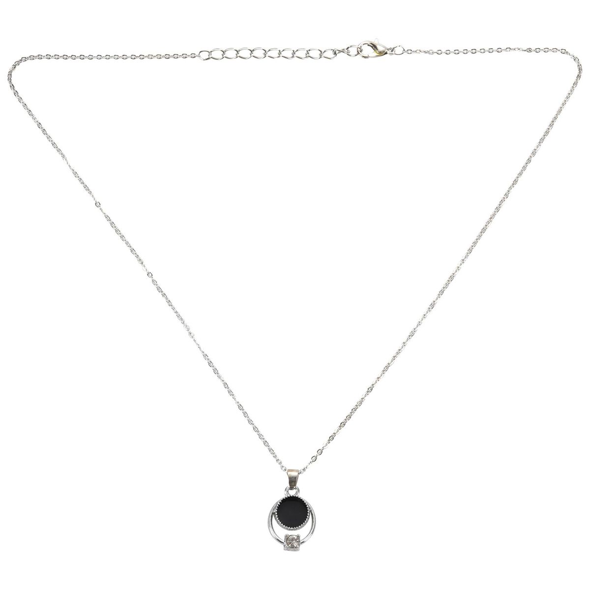 Fashion Jewelry Set for Women Butterfly Moon NeckStud