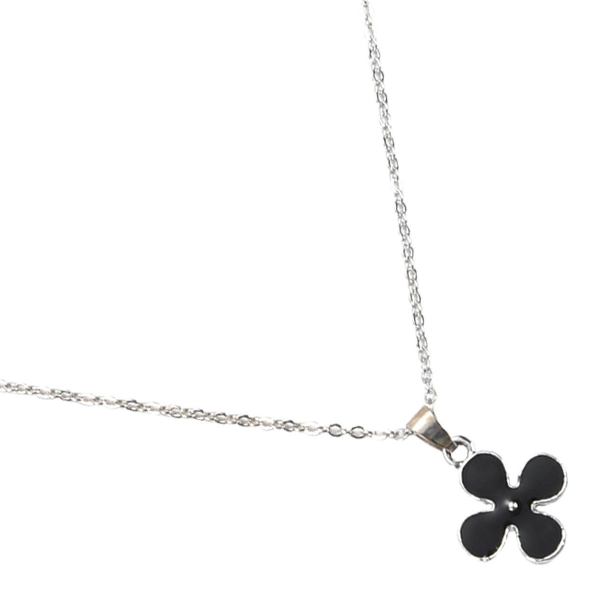 Fashion Jewelry Set for Women Butterfly Moon NeckStud