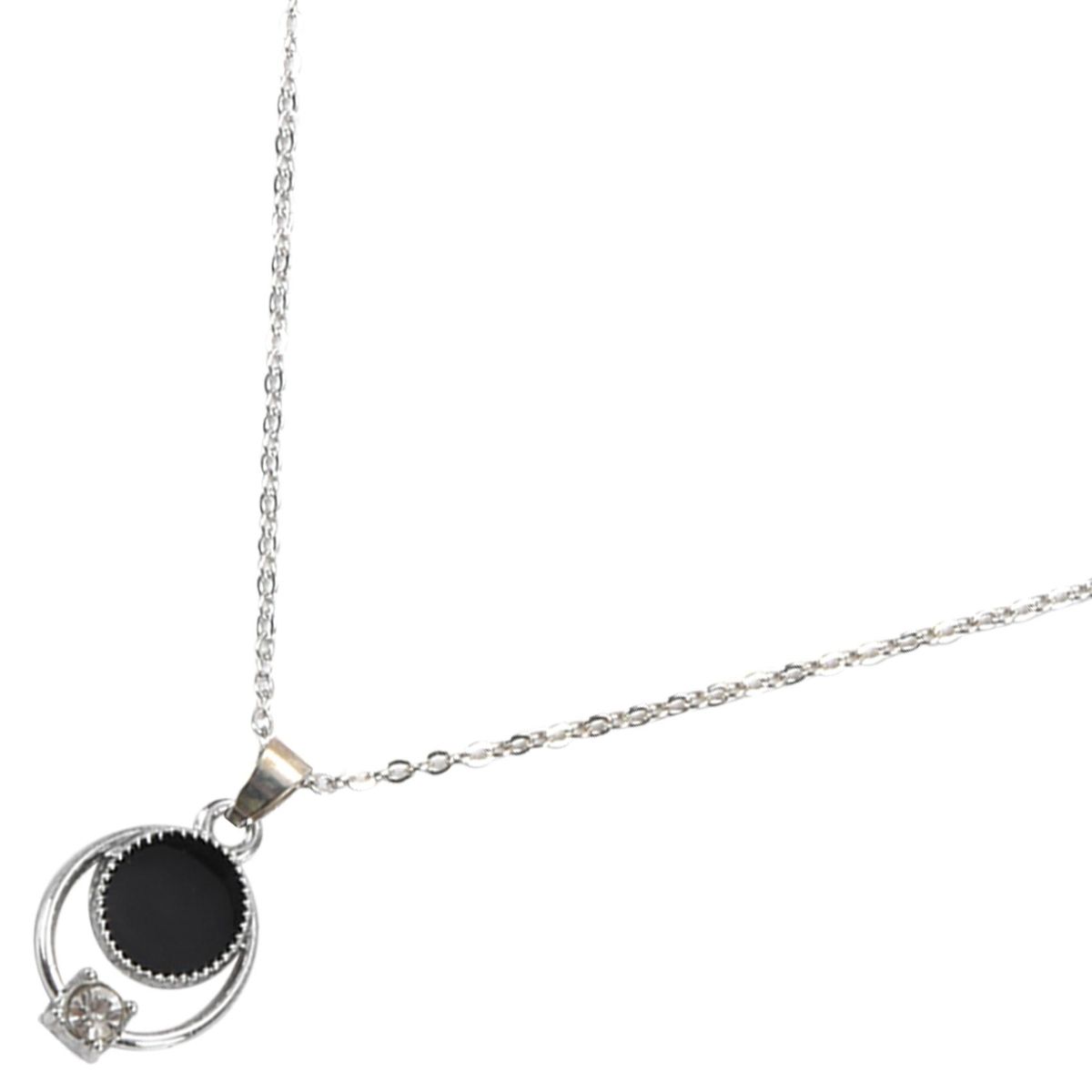 Fashion Jewelry Set for Women Butterfly Moon NeckStud