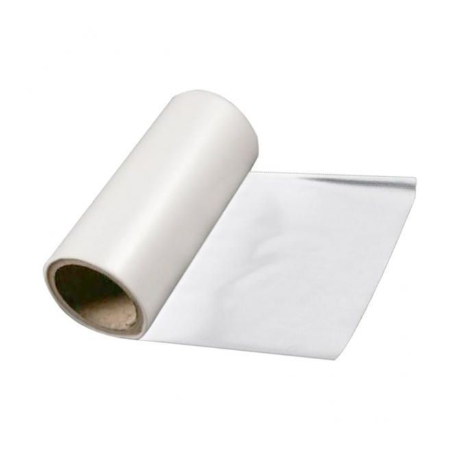 3X Water Soluble Embroidery Stabilizer Clear Film Topping Embroidery