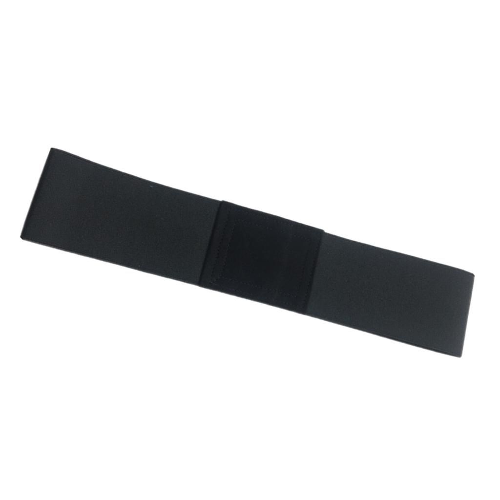 Swing Trainer Beginner Band Men Women Kid Black
