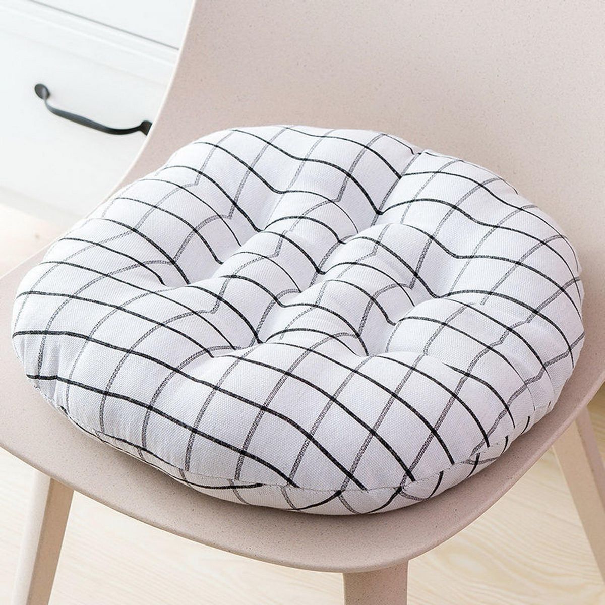 Seat Chair Cushion Computer Chair Cushion Supplies