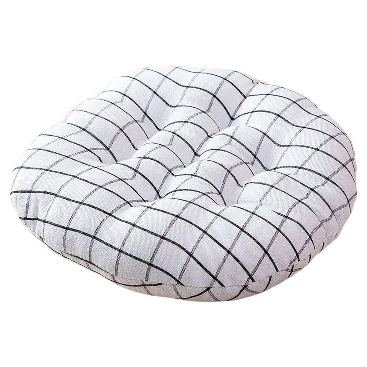 Seat Chair Cushion Computer Chair Cushion Supplies