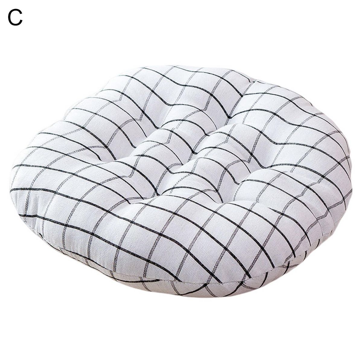 Seat Chair Cushion Computer Chair Cushion Supplies