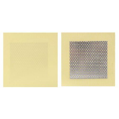 5 Pcs Self Adhesive Wall Repair Patch Drywall