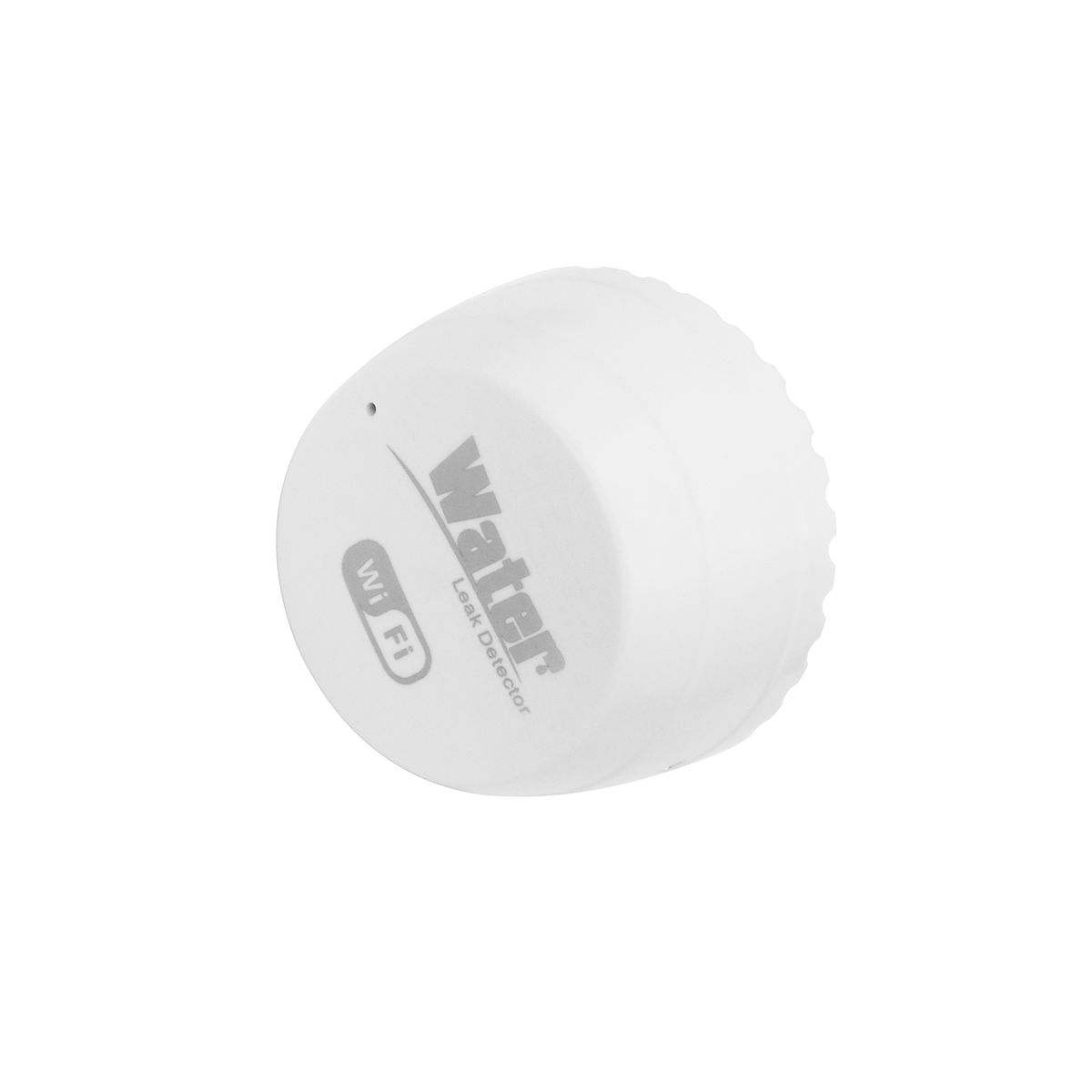 WIFI Water Leak Sensor Water Leakage Intrusion Detector