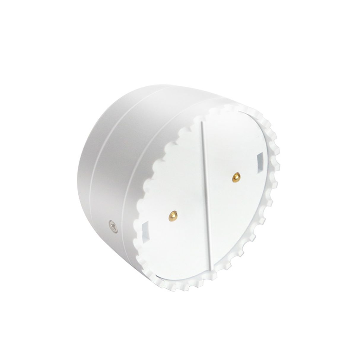 WIFI Water Leak Sensor Water Leakage Intrusion Detector