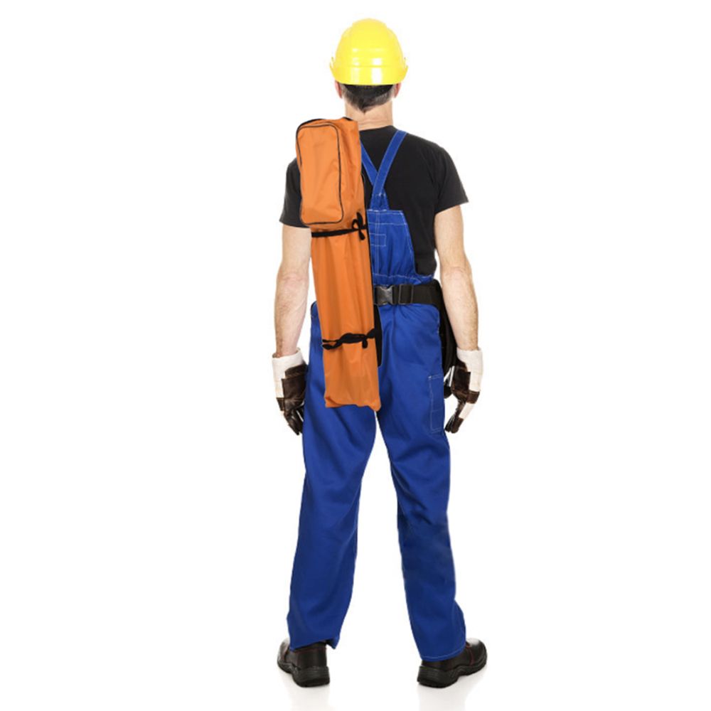 3.36M Laser Level Extend Bracket  Telescopic Rod 5/8 And 1/4 Interface Elongation Support Stand(FLP370A)