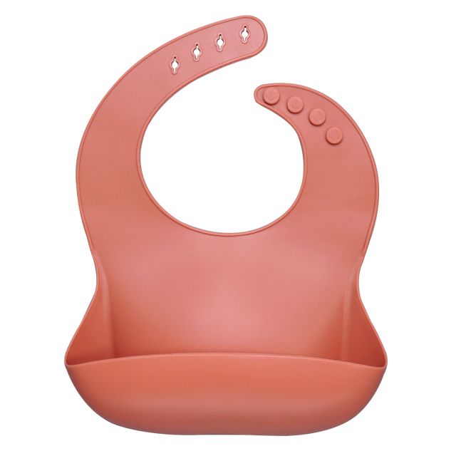 -Able -Silicon -Breastplate -Baby Color 6_Suit 0-5years
