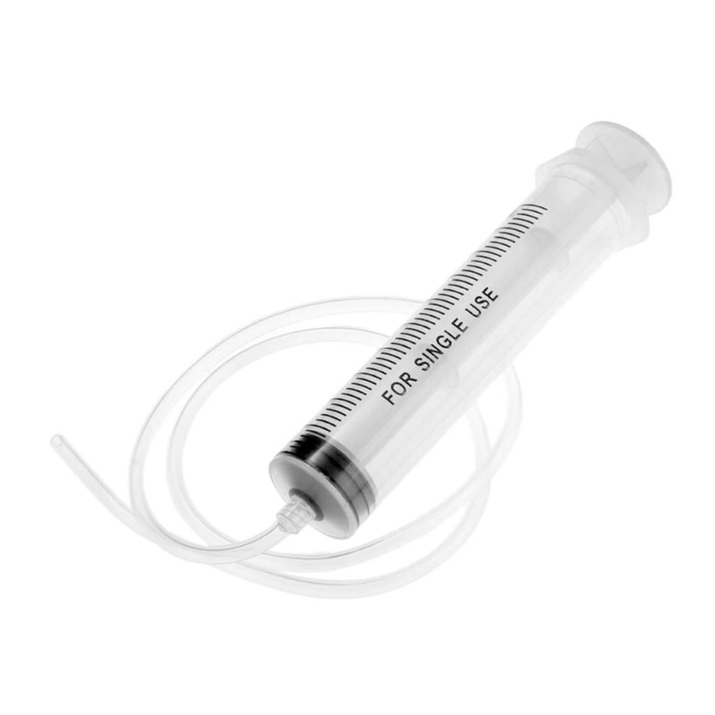 200ml Measurement  For Watering Refilling Dispensing