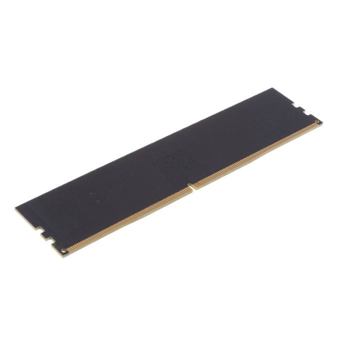 Hi-Speed Memory Ram 4GB DDR4 RAM 2400MHZSitck Card For Computer