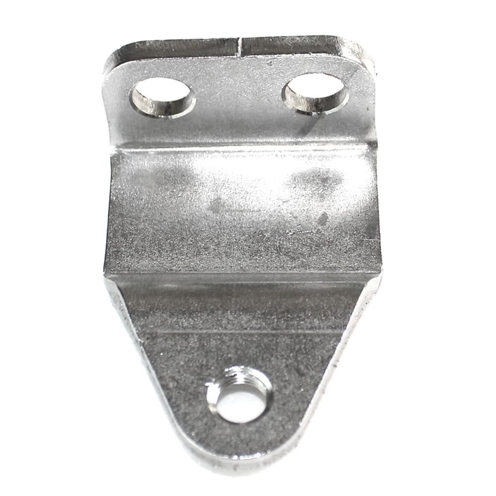 Boat Motor 65W-48511-00 Hook Steering for Yamaha Outboard Engine