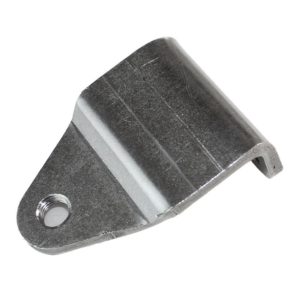 Boat Motor 65W-48511-00 Hook Steering for Yamaha Outboard Engine