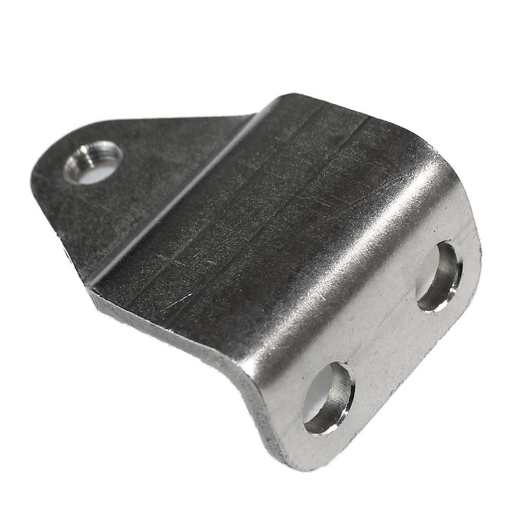 Boat Motor 65W-48511-00 Hook Steering for Yamaha Outboard Engine