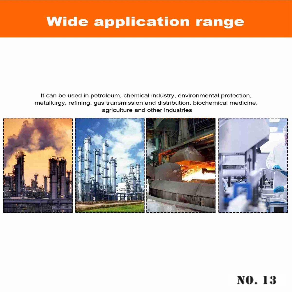 4 In 1 Gas Meter Oxygen Hydrogen Sulfide Carbon Monoxide Combustible Gas Leak Detector Multi Gas Detector For O2 H2S CO