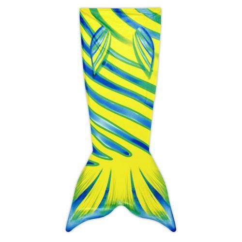 Christmas Mermaid Warm Sleeping Bag Blanket---BXUA0105