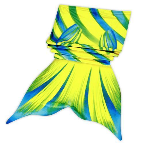 Christmas Mermaid Warm Sleeping Bag Blanket---BXUA0105
