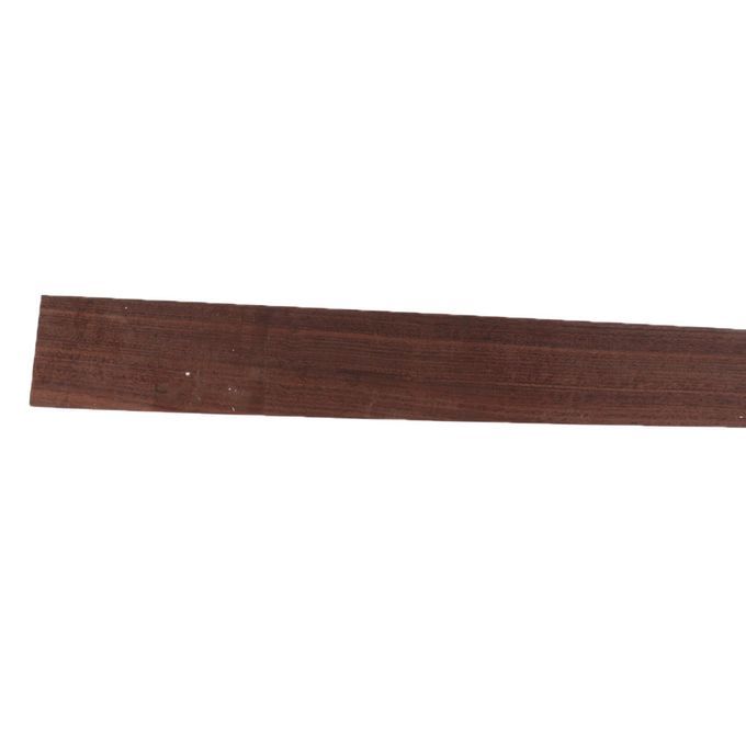 19/24 Fret Rosewood Fret Board Fingerboard For Guitar Neck Luthier