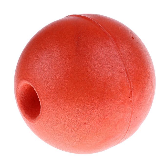 Safety Rope Line Float Swimming Pool Lane Sailing  15x15cm Red