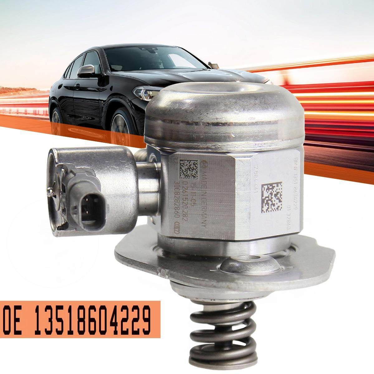High Fuel Pump OE 13518604229 For BMW 228i 328i 428i 528i X1 X3 X4 X5