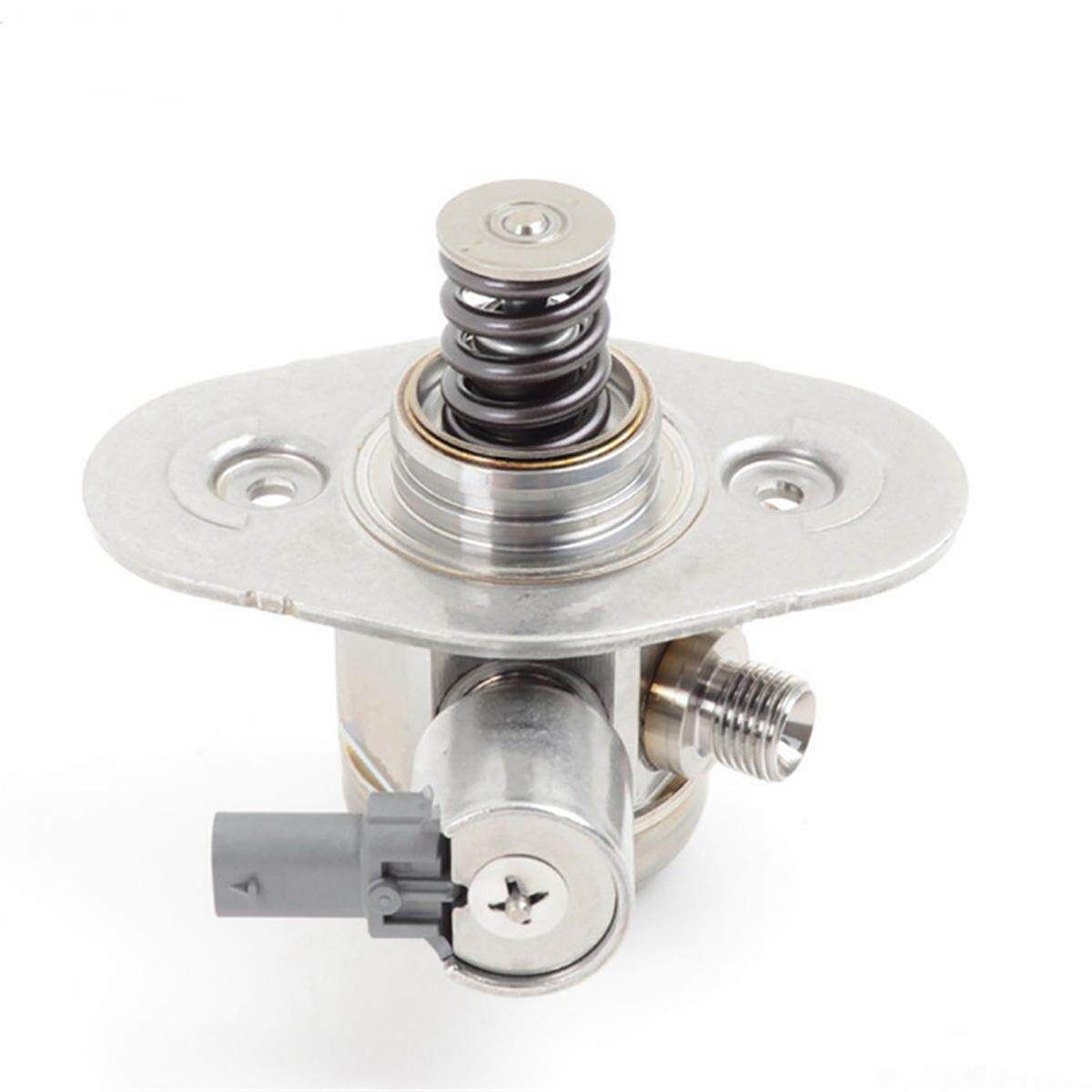 High Fuel Pump OE 13518604229 For BMW 228i 328i 428i 528i X1 X3 X4 X5