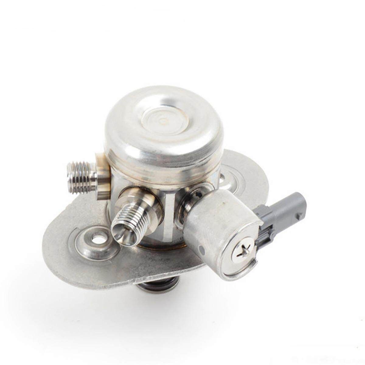 High Fuel Pump OE 13518604229 For BMW 228i 328i 428i 528i X1 X3 X4 X5