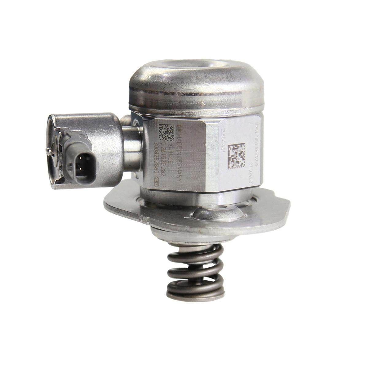 High Fuel Pump OE 13518604229 For BMW 228i 328i 428i 528i X1 X3 X4 X5